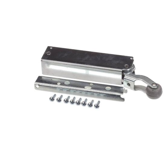 Picture of Kolpak 500002424 Closer- Kason1094 Polished