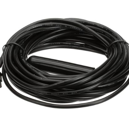 Picture of Kolpak 500002239 Probe - 20Ft Lead For Kason 19