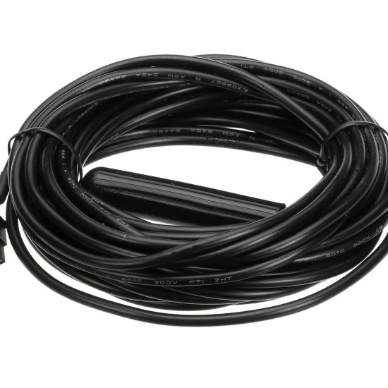 Picture of Kolpak 500002239 Probe - 20Ft Lead For Kason 19