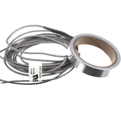 Picture of Kolpak 500002466 Heater Wire Service/install Ki