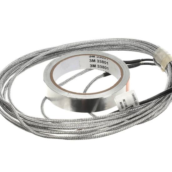 Picture of Kolpak 500002467 Heater Wire Service/install Ki