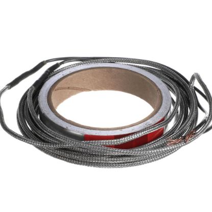 Picture of Kolpak 500002482 Heater Wire Service/install Ki