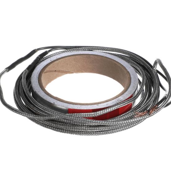 Picture of Kolpak 500002482 Heater Wire Service/install Ki
