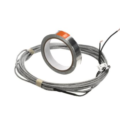 Picture of Kolpak 500002495 Heater Wire Service/install Ki