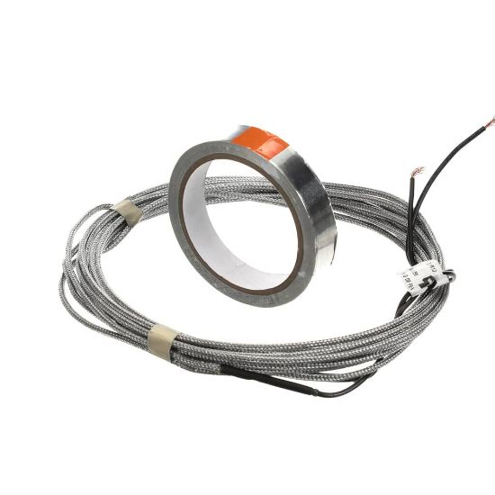 Picture of Kolpak 500002495 Heater Wire Service/install Ki