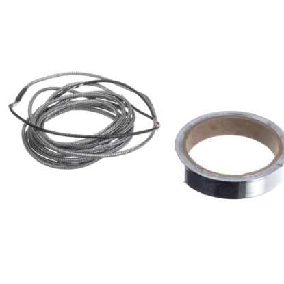 Picture of Kolpak 500002481 Heater Wire Service/install Ki