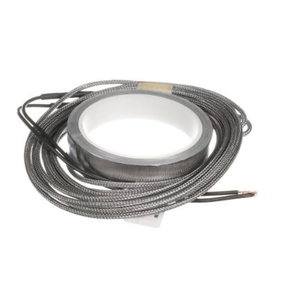 Picture of Kolpak 500002491 Heater Wire Service/install Ki
