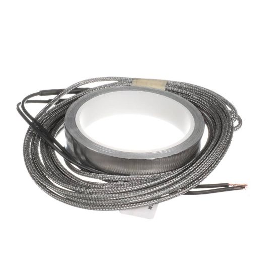 Picture of Kolpak 500002491 Heater Wire Service/install Ki