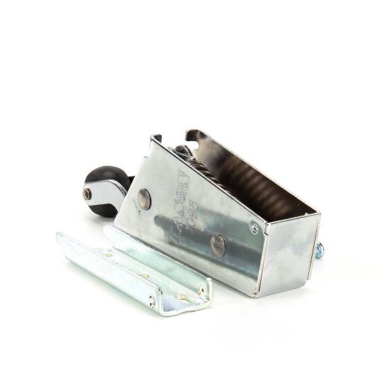 Picture of Kolpak 500000273 Door Closer K1095 Flush Std (6
