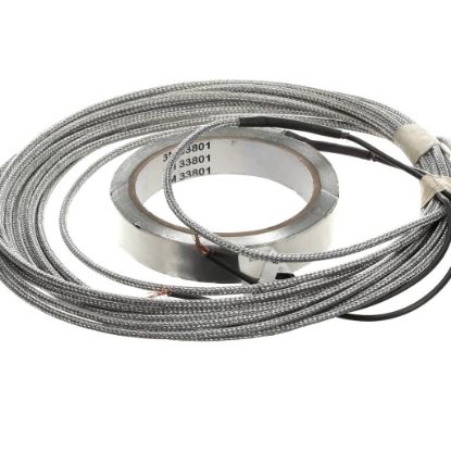 Picture of Kolpak 500002496 Heater Wire Service/install Ki