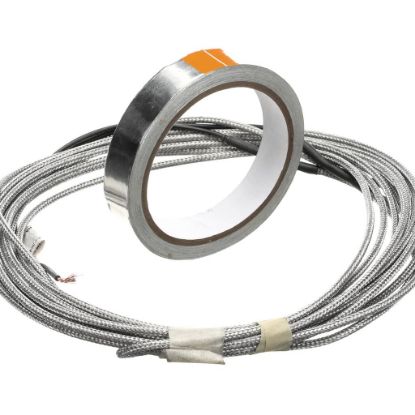 Picture of Kolpak 500002493 Heater Wire Service/install Ki