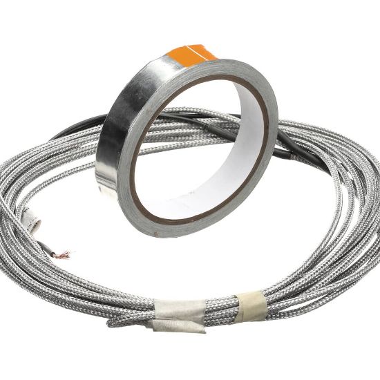 Picture of Kolpak 500002493 Heater Wire Service/install Ki