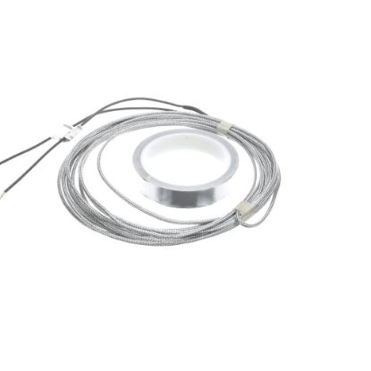 Picture of Kolpak 500002505 Heater Wire Service/install Ki