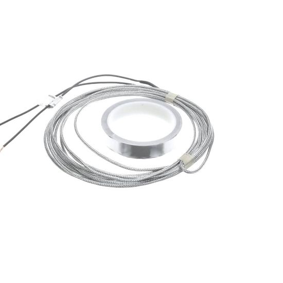 Picture of Kolpak 500002505 Heater Wire Service/install Ki