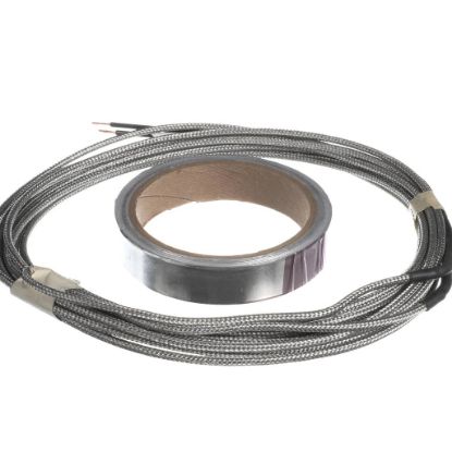 Picture of Kolpak 500002492 Heater Wire Service/install Ki