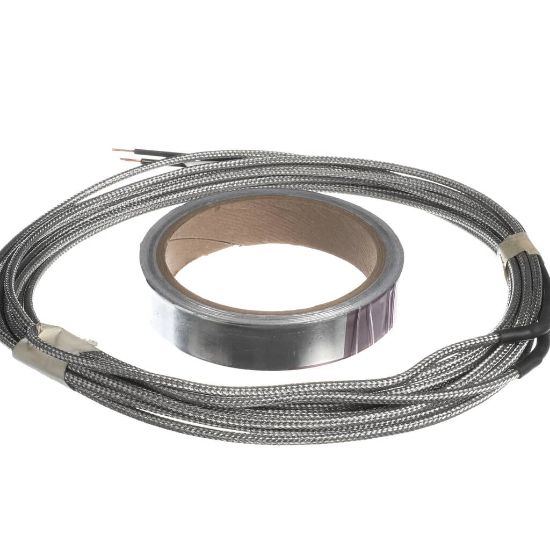 Picture of Kolpak 500002492 Heater Wire Service/install Ki