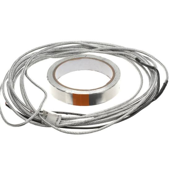 Picture of Kolpak 500002490 Heater Wire Service/install Ki