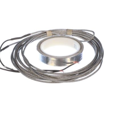 Picture of Kolpak 500002494 Heater Wire Service/install Ki
