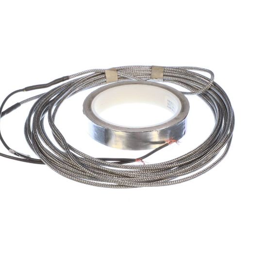 Picture of Kolpak 500002494 Heater Wire Service/install Ki