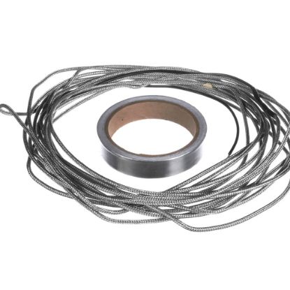 Picture of Kolpak 500002499 Heater Wire Service/install Ki