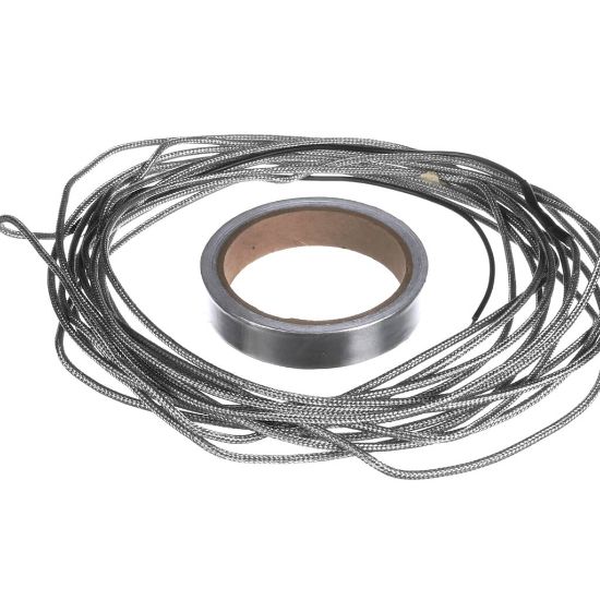 Picture of Kolpak 500002499 Heater Wire Service/install Ki