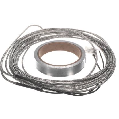 Picture of Kolpak 500002510 Heater Wire Service/install Ki