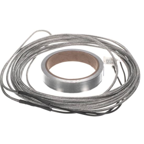 Picture of Kolpak 500002510 Heater Wire Service/install Ki