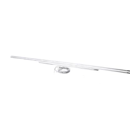 Picture of Kolpak 500002826 Heater Wire/trim Kit