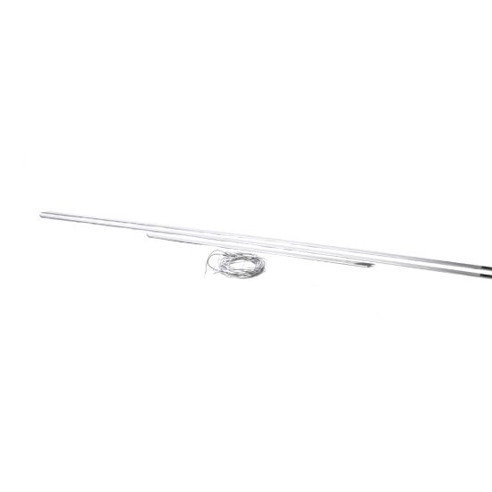 Picture of Kolpak 500002826 Heater Wire/trim Kit