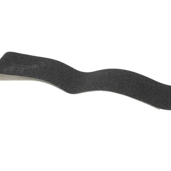 Picture of Kolpak 501212565 Non-skid Strips 4 X 36