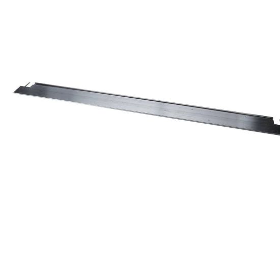 Picture of Kolpak 514892565B Mtl Bottom Plate Flsrmp 34 Dr