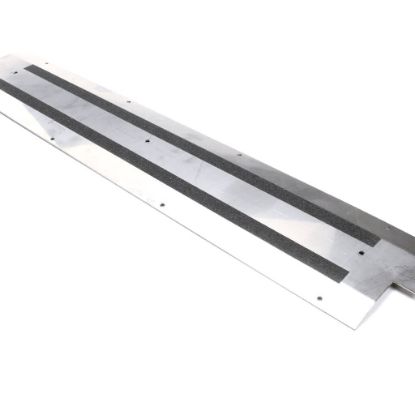Picture of Kolpak 517602565M Mtl 37.218X 7.500 Thold (34Dp)