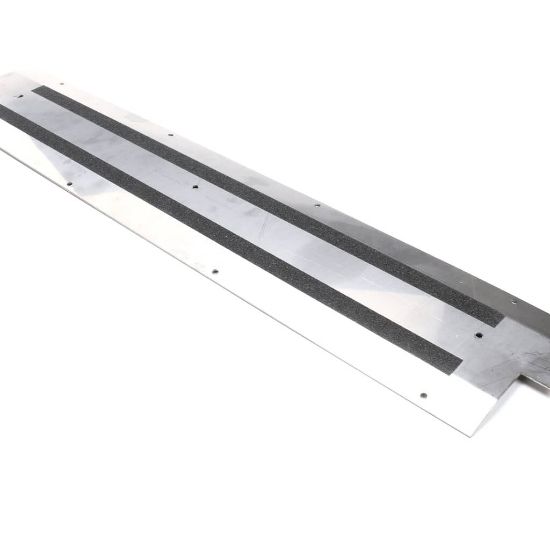 Picture of Kolpak 517602565M Mtl 37.218X 7.500 Thold (34Dp)