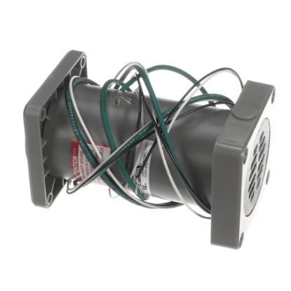 Picture of Kolpak 500002806 Vent,1825le Heated 4In To 6In Thick 120V