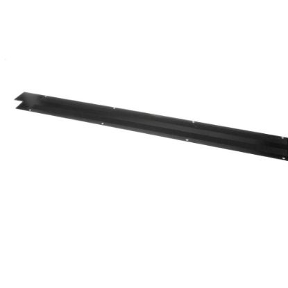 Picture of Kolpak 518852565 Threshold 36 Frp W/floor Coole