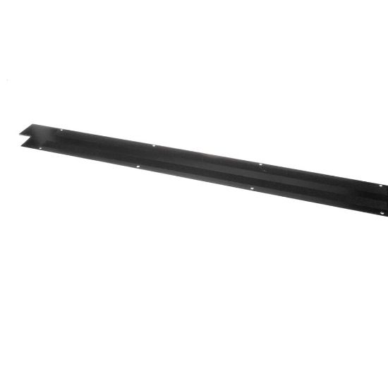 Picture of Kolpak 518852565 Threshold 36 Frp W/floor Coole