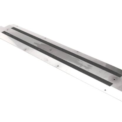 Picture of Kolpak 518892565M Mtl 39.218X 7.500 Thold (36Dp)