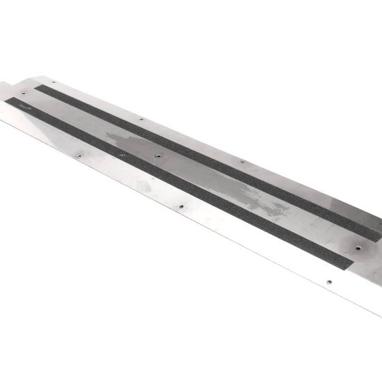 Picture of Kolpak 518892565M Mtl 39.218X 7.500 Thold (36Dp)