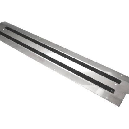 Picture of Kolpak 518912565M Mtl 39.218X 7.500 Thold (36Dp)