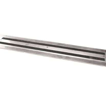 Picture of Kolpak 517612565M Mtl 37.218X 7.500 Thold (34Dp)