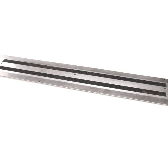 Picture of Kolpak 517612565M Mtl 37.218X 7.500 Thold (34Dp)