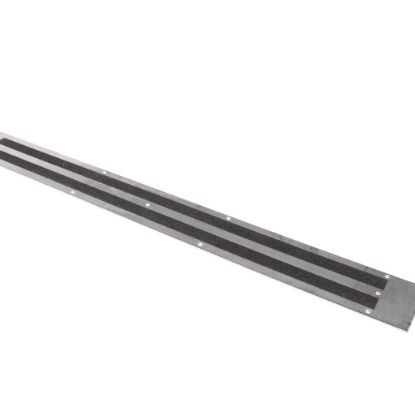 Picture of Kolpak 530132565M Mtl 37.187X 4.000 Thold (34Dp)