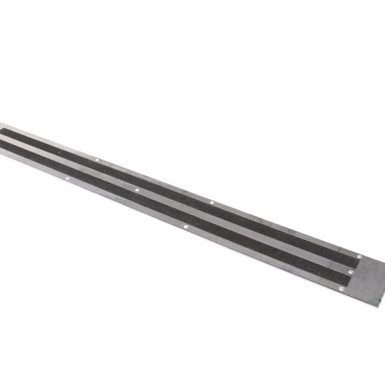 Picture of Kolpak 530132565M Mtl 37.187X 4.000 Thold (34Dp)