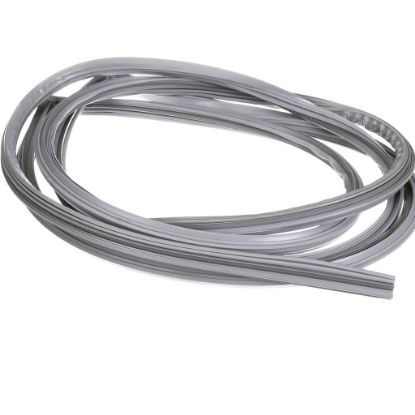 Picture of Kolpak 531151075 Gasket 48X78 Rh Triple 3 Sided