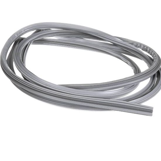 Picture of Kolpak 531151075 Gasket 48X78 Rh Triple 3 Sided