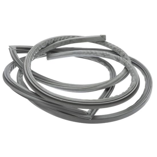 Picture of Kolpak 531062565 Gasket 24X78 Lh Triple 3 Sided