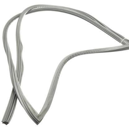 Picture of Kolpak 531172565 Gasket 26X66 Rh Triple 3 Sided