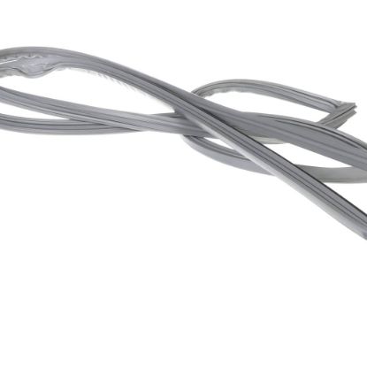 Picture of Kolpak 531162565 Gasket 26X66 Lh Triple 3 Sided