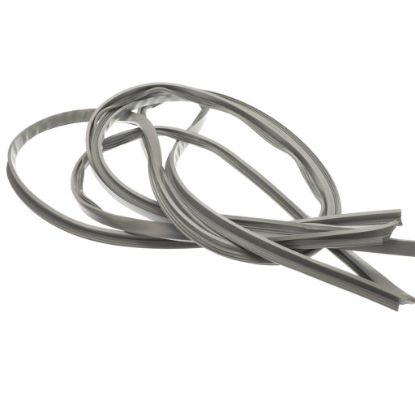 Picture of Kolpak 535101075 Gasket Frame 36X84 3 Sided