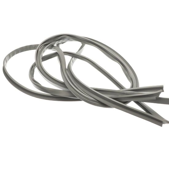 Picture of Kolpak 535101075 Gasket Frame 36X84 3 Sided